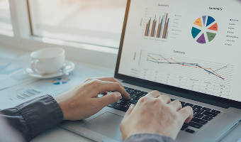 상시 자문 및 업무 수행